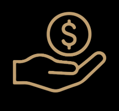 Financiamiento