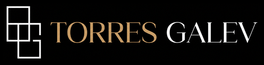 Torres Galev